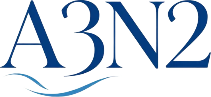 Logo A3N2