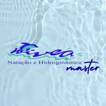 Nívea Natação Master