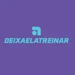 Deixa Ela Treinar