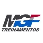 MGF Treinamentos